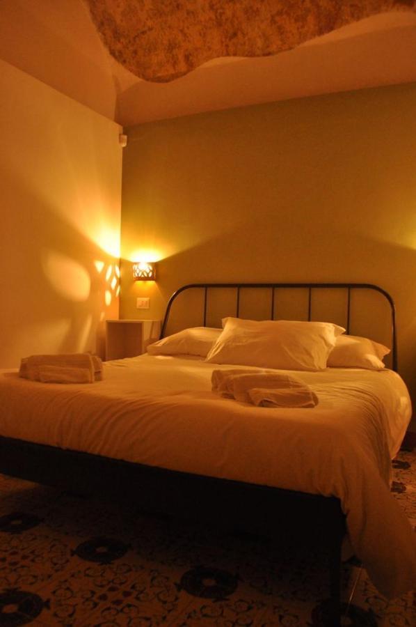 B&B Fish Vietri Екстериор снимка
